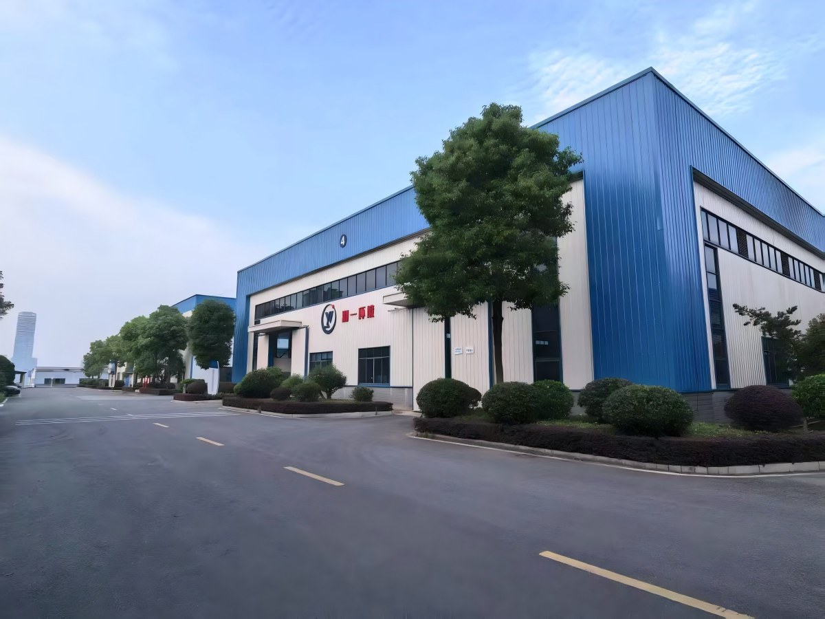 湖南湘一环境科技有限公司,长沙环卫设备制造,长沙环卫设备销售,保洁项目