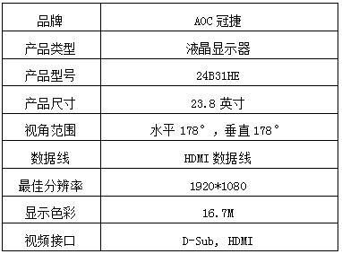 水平直压式垃圾压缩机